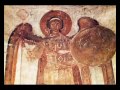 Sexo puerta secreta al eden - youtube