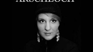 Watch Bahar Arschloch video