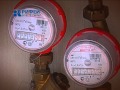 Когда менять счетчики воды по закону в 2018 Когда менять счетчики воды по закону в 2018