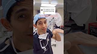 These Patients Get Higher Surgery Bills