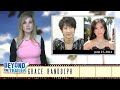 Summer Movies 2014 Godzilla Fast 7 Maleficent Jupiter Ascending Beyond ...