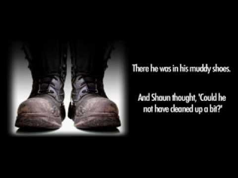 Inspirational Stories