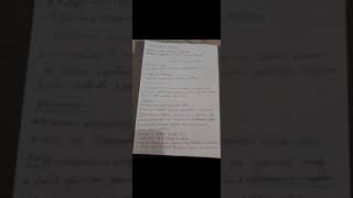 Yeni̇ Çağda Avrupa