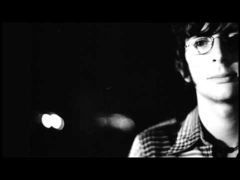 There Is A Light That Never Goes Out Video