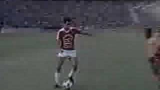 _Va_ykF3www Video Image