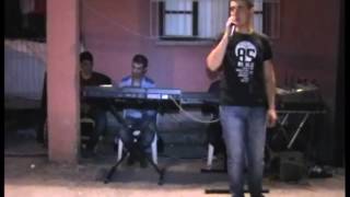 Sami̇ Deveci̇