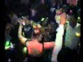 Cabaret Algerien - Faycal L'mignon LI... Cabaret Algerien - Faycal L'mignon LI...