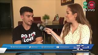 Emelec Noticias 21 Septiembre .Emelexista