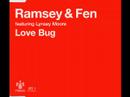 Ramsey and Fen - Love Bug