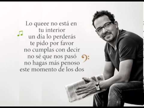 JUAN FERNANDO VELAZCO LETRA juan fernando velazco letra: