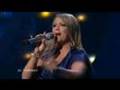 Eurovision 2008 Final - Norway - Maria - Hold On Be Strong