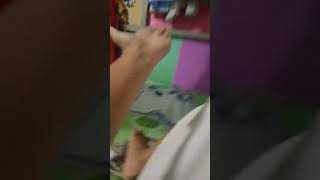 Putata Put Vsvsbba