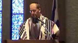 A Fathers Speech At His Sons Brit Milah Bris