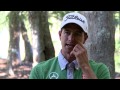 Adam Scott