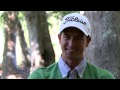 Adam Scott