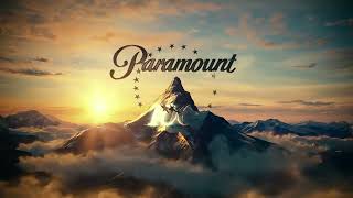 Paramount Pictures 100Th Anniversary 2011-2013