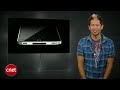 iphone 5 rumors