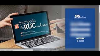 Formulario 102 Declaración Del Impuesto A La Renta 2018 - 2019