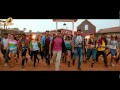 Yevadu Movie Songs Hd Freedom Song Ram Charan Kajal Aggarwal ...