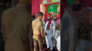 Royal Entry Shirdi Dr Tanaji Bhau Jadhav Full Video