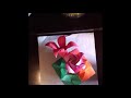 1 - Origami Chinese Vase