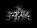Deathcore Instrumental (The Overdose - Ask For Absolution)