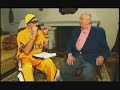 ALI G