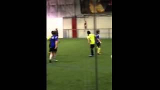 _ViW5szysZA Video Image