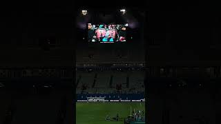 _VinTm4tGHQ Video Image