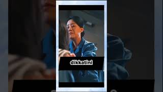 Onu Hafife Aldılar Şimdi Öfkeli