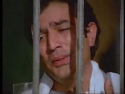 Song: Yeh Kya Hua Kaise Hua Film: Amar Prem (1971) with Sinhala...