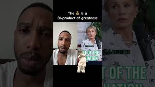 15 Sec Videos Can Lead To 5 Figure A Biz