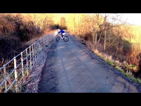 Cannondale Lefty Review F A Sram X Cannondale Lefty Review F A Sram X