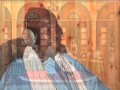 Serigne Modou Mamoune Dieng - khassida Ini ou Khatibou (Clip Officiel)
