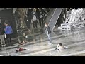 Fancam 130510 Exo Dream Concert 2013 Rehearsal Part4 Mama images Fancam 130510 Exo Dream Concert 2013 Rehearsal Part4 Mama