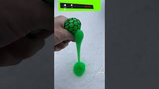 Rahatlatici Vi̇deo Sati̇sfi̇yi̇n,Asmr Relaxing Video