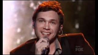 Phillip Phillips Jonny Lang Still Rainin 39 Studio Version American Idol 11 Phillip Phillips Jonny Lang Still Rainin 39 Studio Version American Idol 11