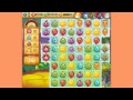 Watch: Farm Heroes Saga Level No Boosters To Pass Level Farm Heroes Saga Level No Boosters To Pass Level