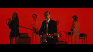 Miles Kane - Dont Let It Get You Down