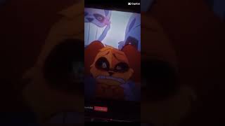 Ppppppppppppppppp