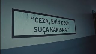 Isyan Varsada Rabbime Değil .Kizilgaming