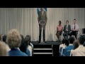 Mr Gilberts Graduation Speech The Inbetweeners