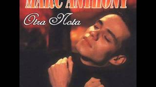 Watch Marc Anthony Juego O Amor video