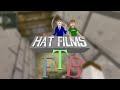 Minecraft: Feed the Beast #11 "Powertools & Ostrich Breeding"