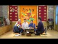 The Guru Show, Lee Dae-ho(2), #05, 이대호(2) 20110119