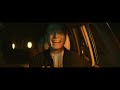 Giving It Up Video preview