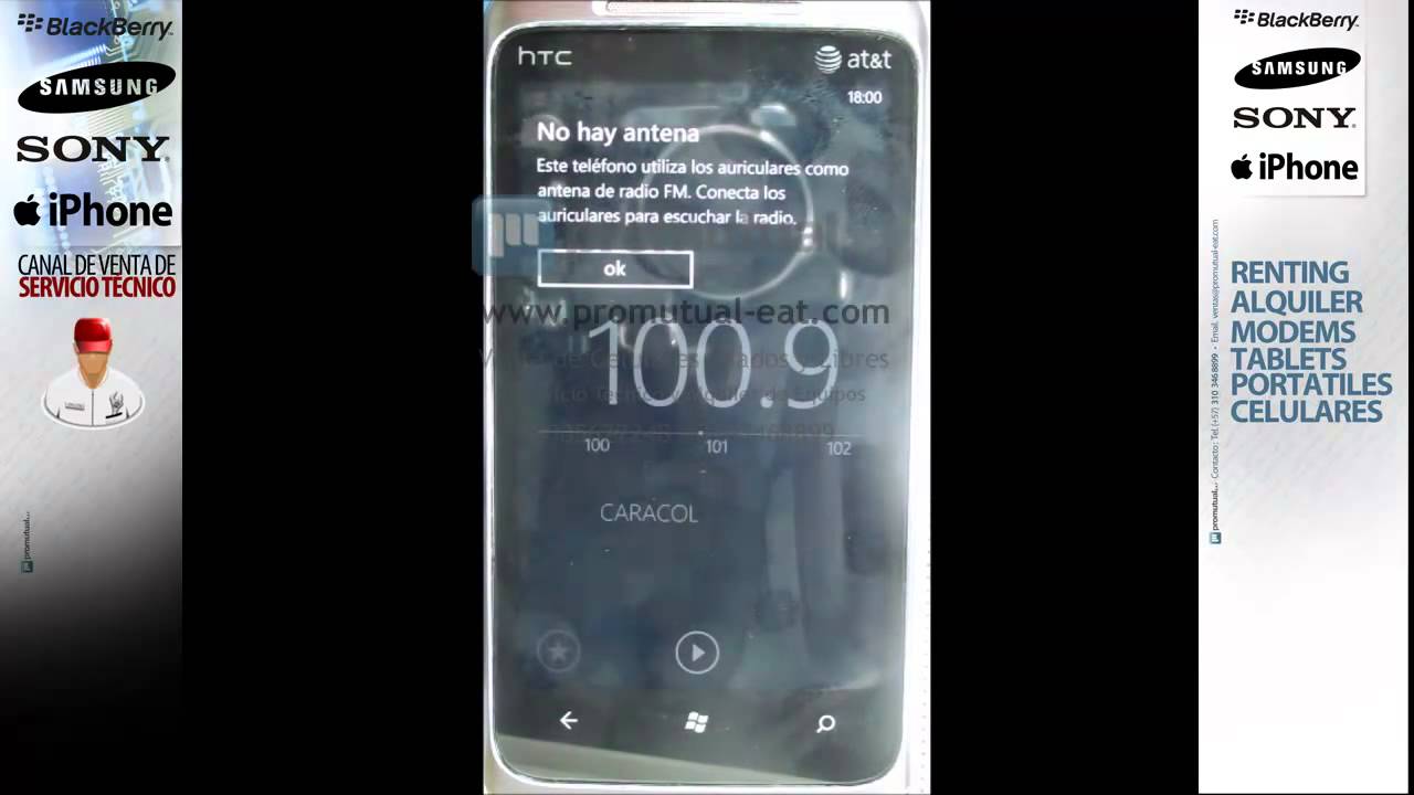 Como Escuchar Radio Fm Por Altavoz En Mi Nokia Lumia 710 | como escuchar radio fm por altavoz en mi nokia lumia 710 Como Escuchar Radio Fm Por Altavoz En Mi Nokia Lumia 710 | como escuchar radio fm por altavoz en mi nokia lumia 710