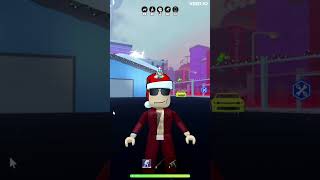 Which Is Better, O66-Terminator Or Cobra?