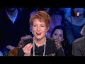 On n'est pas couché - Fréderic Lenoir 21 décembre2013 #ONPC