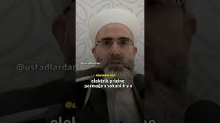 Hanımınıza Evlilik Şakası Yapmayın